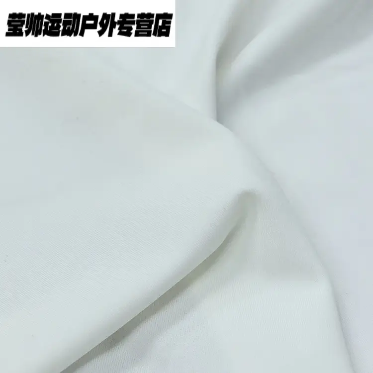 HEAD Индивидуальный дизайн платья для фигурного катания для девочек, юбка для соревнований и экзаменов, белый, XXS
HEAD Индивидуальный дизайн платья для фигурного катания для девочек, юбка для соревнований и экзаменов, белый, XXS