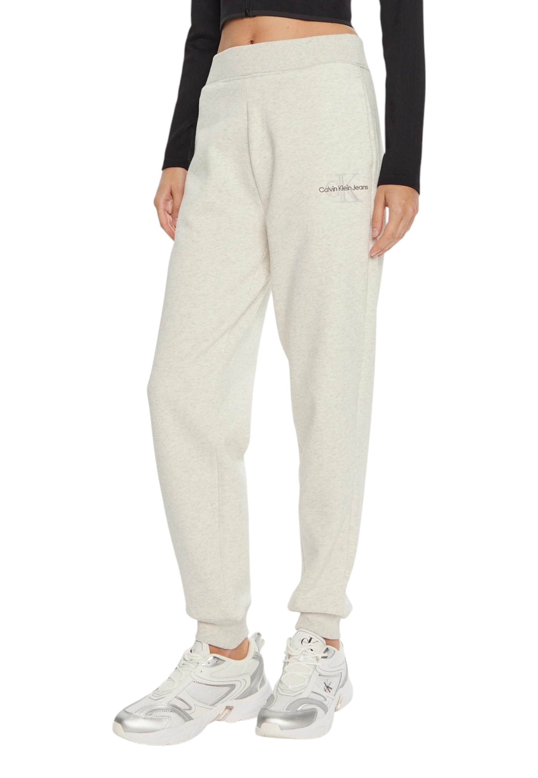 Брюки Calvin Klein Jeans
Брюки Calvin Klein Jeans