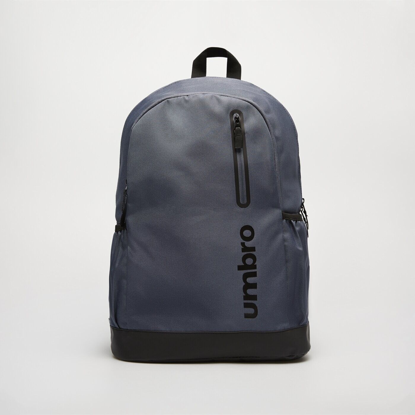 Рюкзак Umbro Bonse, синий
Рюкзак Umbro Bonse, синий