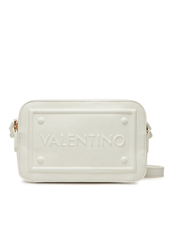 Сумочка VBS8UM15 Valentino, белый
Сумочка VBS8UM15 Valentino, белый