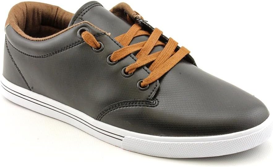 Мужские кеды Globe Lighthouse-Slim, черный
Мужские кеды Globe Lighthouse-Slim, черный