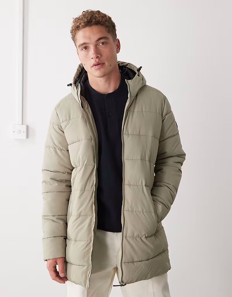 Куртка Lakiver коричневого цвета Regatta
Куртка Lakiver коричневого цвета Regatta