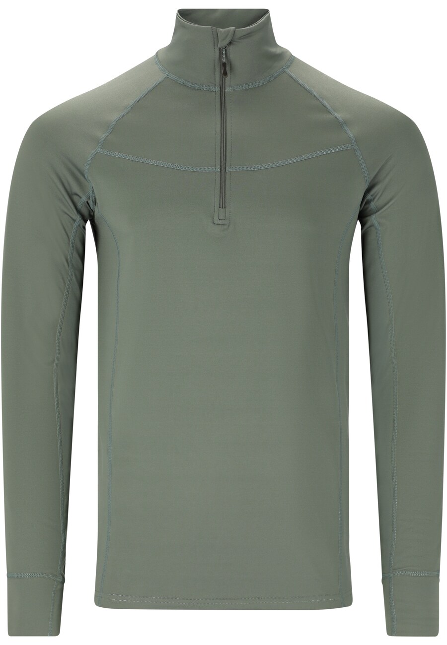 Рубашка для выступлений Whistler Baggio, зеленый
Рубашка для выступлений Whistler Baggio, зеленый