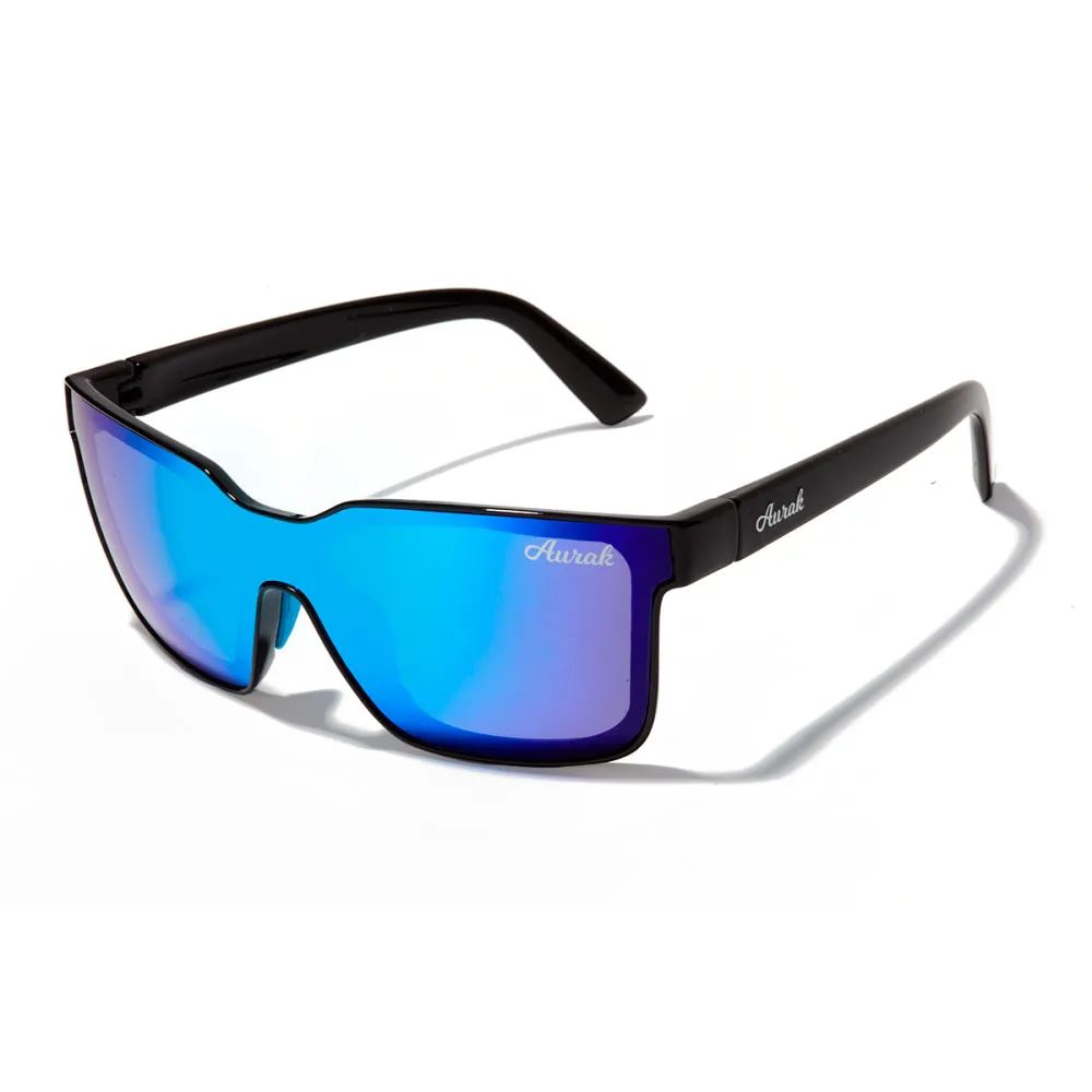 Солнцезащитные очки Aurak Navy evo, прозрачный
Солнцезащитные очки Aurak Navy evo, прозрачный