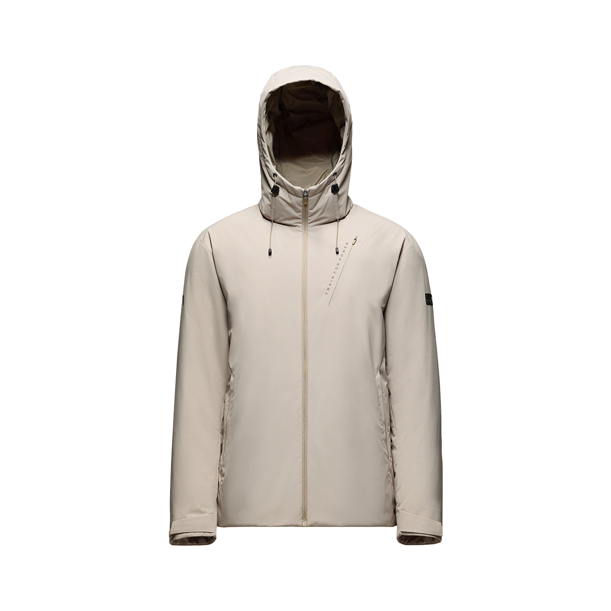 Пуховик Anta мужской дубовый хаки, Бежевый, Пуховик Anta мужской дубовый хаки
Пуховик Anta мужской дубовый хаки, Бежевый, Пуховик Anta мужской дубовый хаки