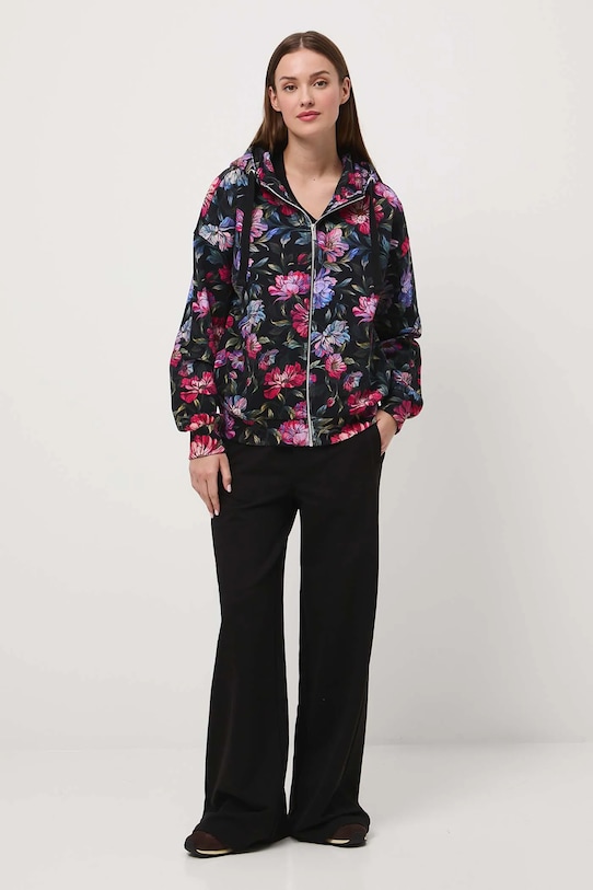 Толстовка Medicine, черный
Толстовка Medicine, черный