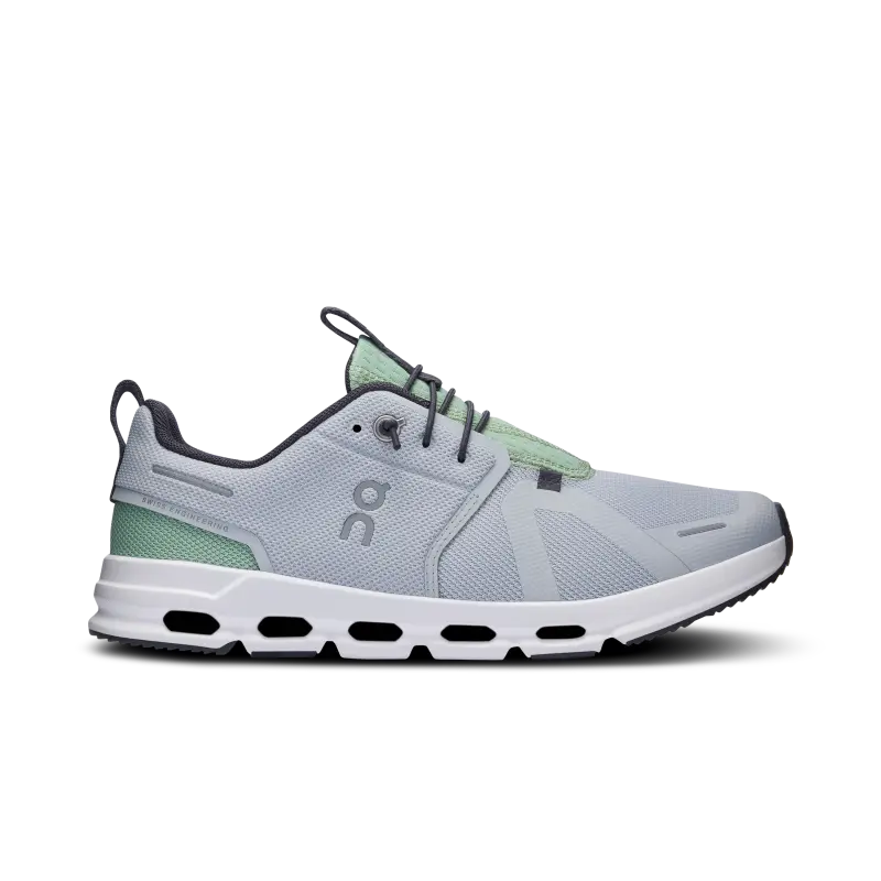 Кроссовки Cloud sky On-Running, мультиколор
Кроссовки Cloud sky On-Running, мультиколор