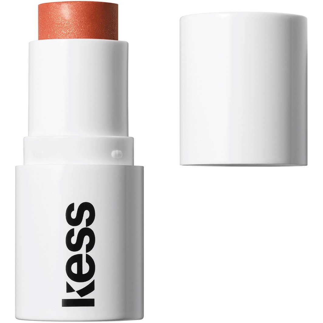 Румяна mono stick Kess Berlin, terracotta blush, вес 5.5 гр.
Румяна mono stick Kess Berlin, terracotta blush, вес 5.5 гр.