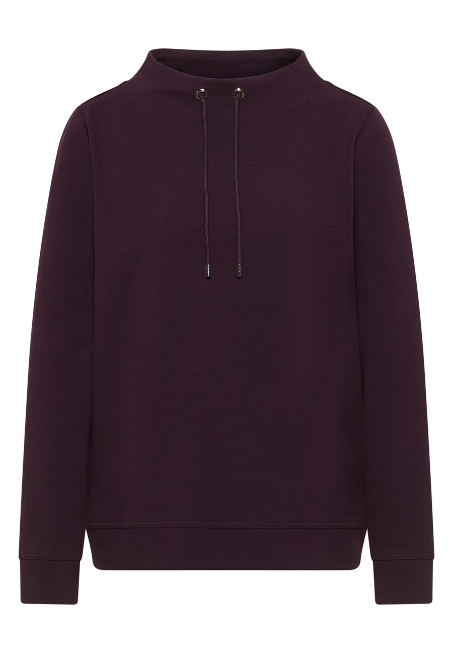 Толстовка CECIL, Blackberry
Толстовка CECIL, Blackberry