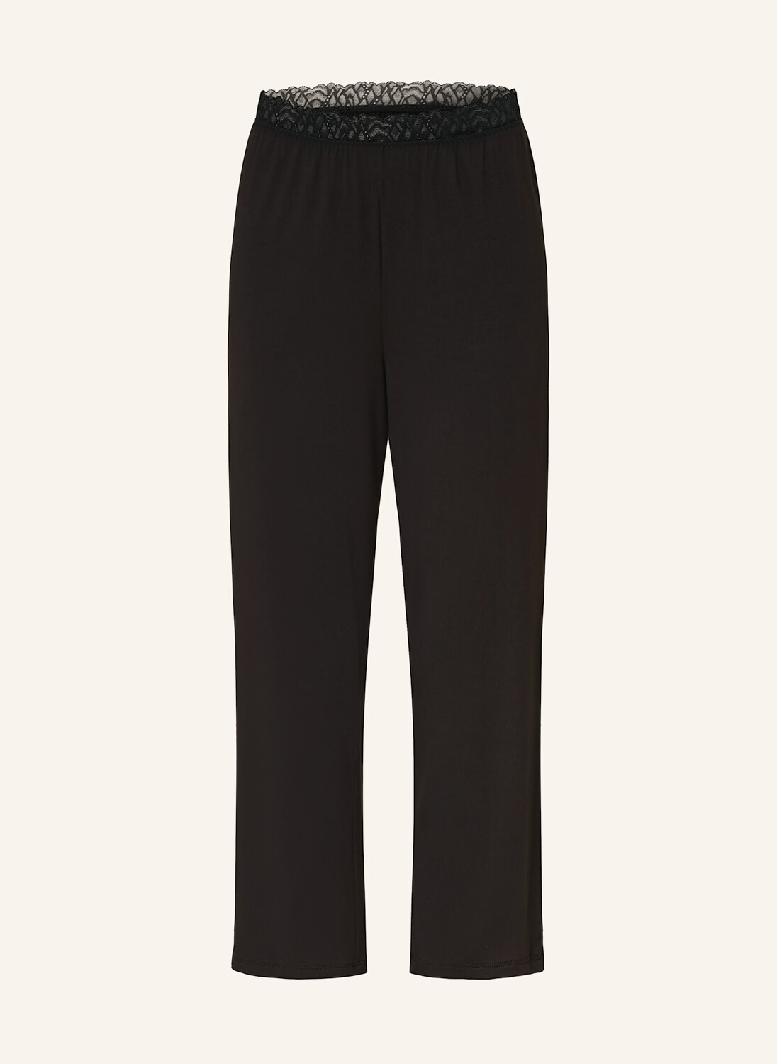 7/8 пижамы ск аттракцион Calvin Klein, черный
7/8 пижамы ск аттракцион Calvin Klein, черный