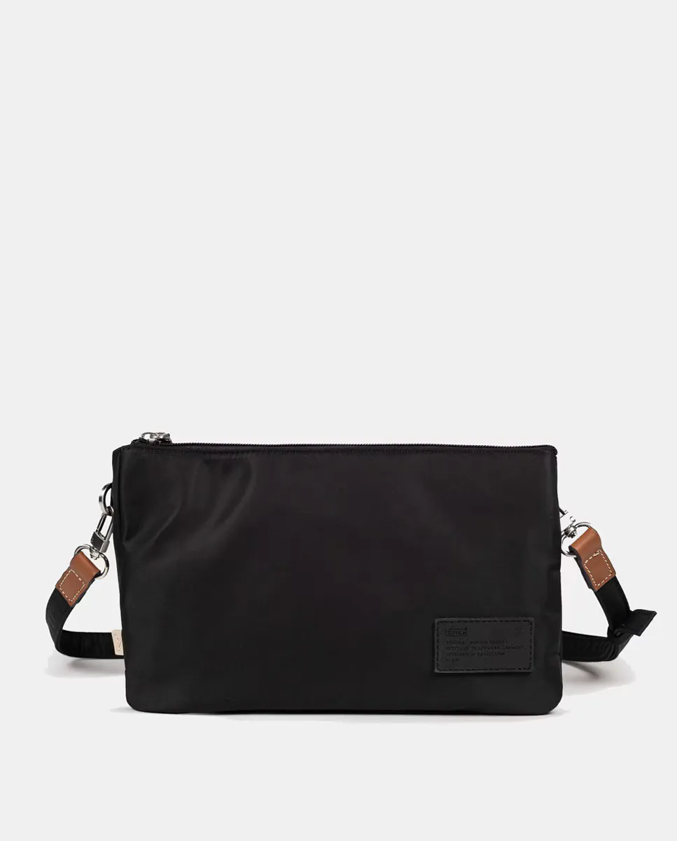 Сумка на плечо из коллекции Xplore Munich, чёрный, Черный, Сумка на плечо из коллекции Xplore Munich, чёрный
Сумка на плечо из коллекции Xplore Munich, чёрный, Черный, Сумка на плечо из коллекции Xplore Munich, чёрный