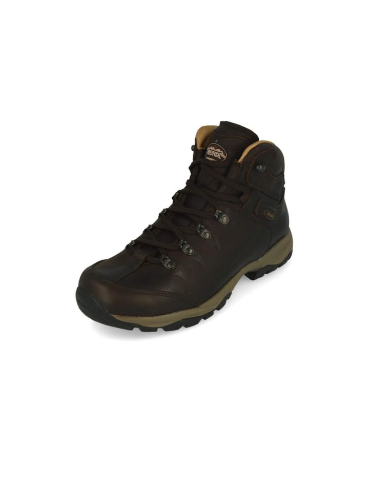 Обувь для походов и треккинга MEINDL
Обувь для походов и треккинга MEINDL