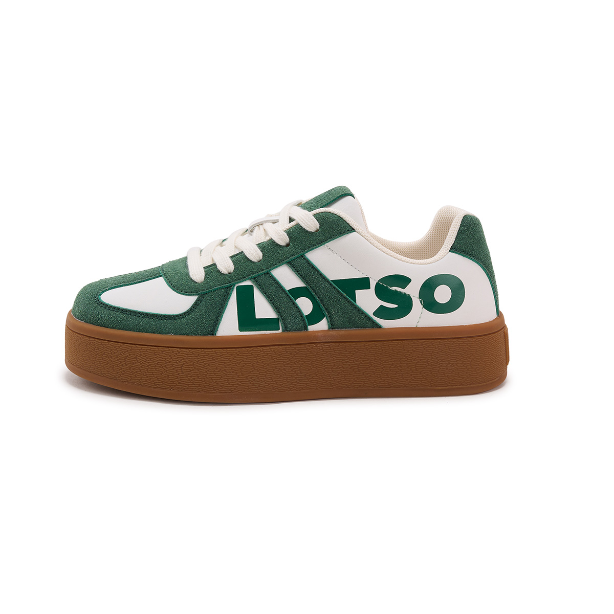 Детские кроссовки для скейтбординга Strawberry Bear Series с нескользящей, износостойкой, дышащей подошвой Disney, зеленый
Детские кроссовки для скейтбординга Strawberry Bear Series с нескользящей, износостойкой, дышащей подошвой Disney, зеленый