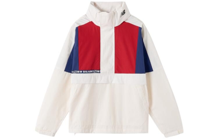 Куртка унисекс Off White New Balance, кремовый, Бежевый, Куртка унисекс Off White New Balance, кремовый
Куртка унисекс Off White New Balance, кремовый, Бежевый, Куртка унисекс Off White New Balance, кремовый