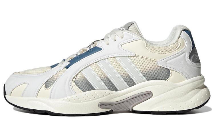 Кроссовки Adidas Neo Crazychaos Winter 2.0 Lifestyle Unisex, серый/белый
Кроссовки Adidas Neo Crazychaos Winter 2.0 Lifestyle Unisex, серый/белый