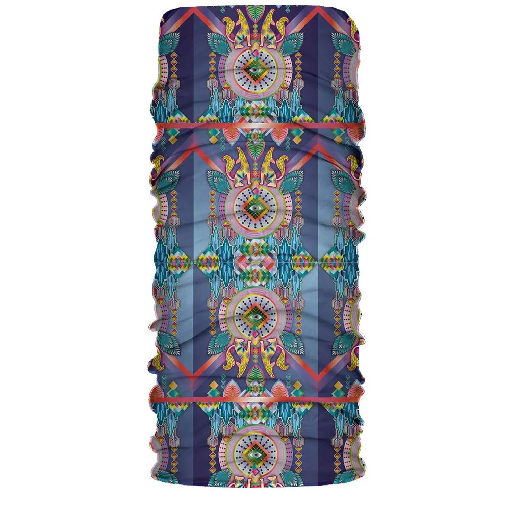 Неквормер Matt Catalina Estrada Eco, разноцветный
Неквормер Matt Catalina Estrada Eco, разноцветный