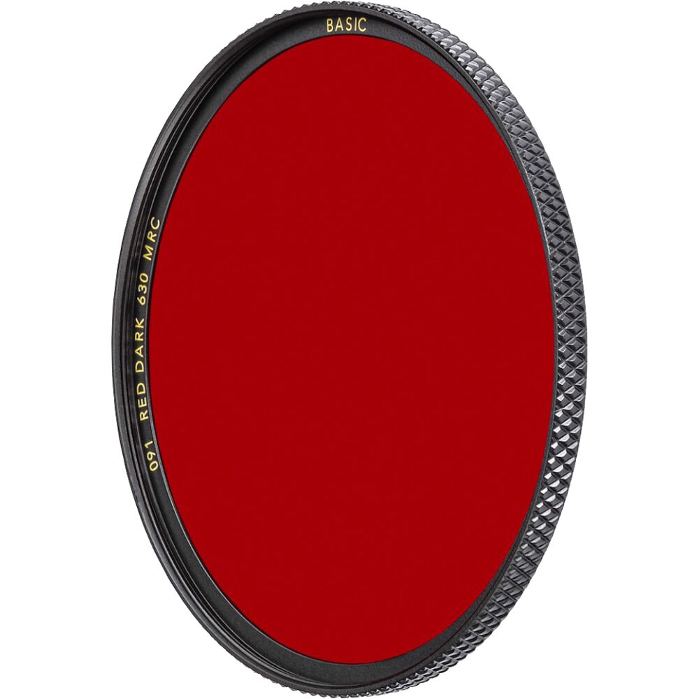 Фильтр B+W #630/091 Dark Red MRC Basic Filter (37mm) 66-1102691
Фильтр B+W #630/091 Dark Red MRC Basic Filter (37mm) 66-1102691