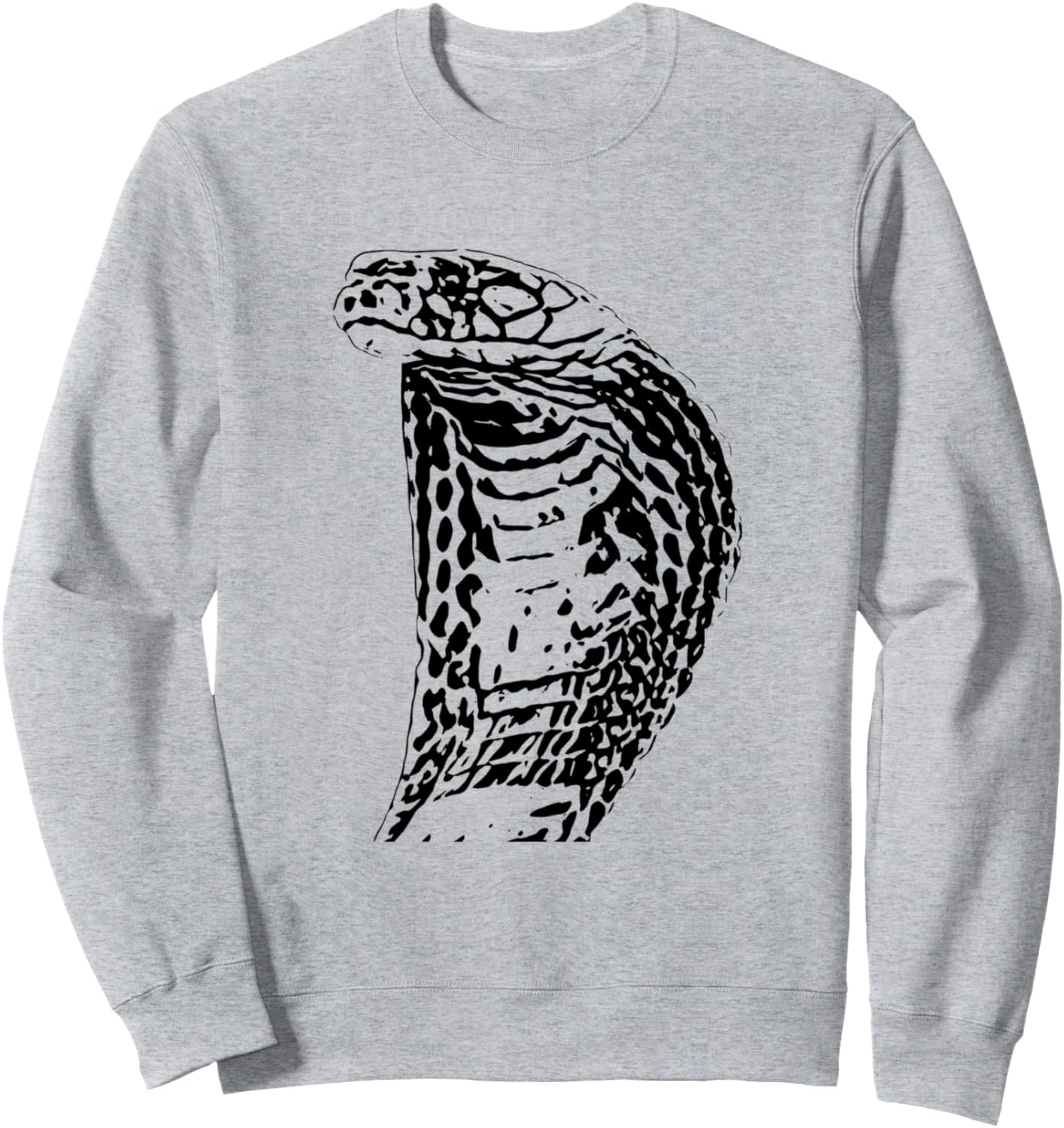 Толстовка с изображением кобры, рептилии и красочным животным мотивом, серая Cobra Snake Reptile Animal - Gift For Christmas Or Birthday, Серый, Толстовка с изображением кобры, рептилии и красочным животным мотивом, серая Cobra Snake Reptile Animal - Gift
Толстовка с изображением кобры, рептилии и красочным животным мотивом, серая Cobra Snake Reptile Animal - Gift For Christmas Or Birthday, Серый, Толстовка с изображением кобры, рептилии и красочным животным мотивом, серая Cobra Snake Reptile Animal - Gift