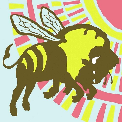 Виниловая пластинка Format: B-Sides and Rarities 
Виниловая пластинка Format: B-Sides and Rarities