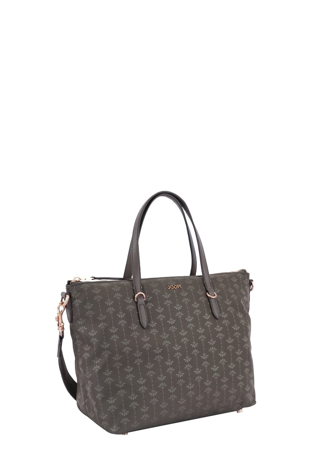 Сумочка TESSUTO HELENA MHZ JOOP!, хаки
Сумочка TESSUTO HELENA MHZ JOOP!, хаки