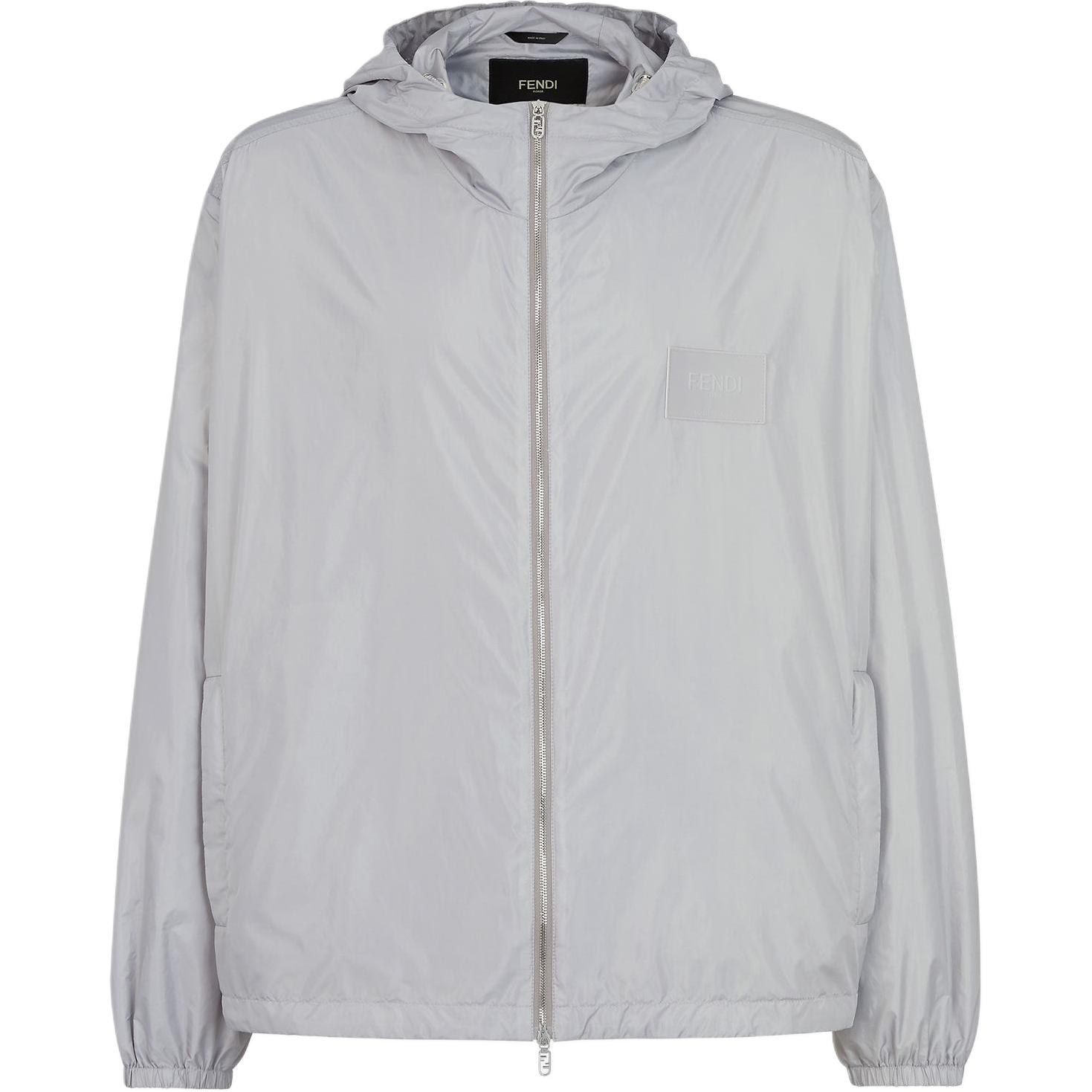 Весна-Лето 2024 Куртки Пальто Мужские Серые FENDI, Серый, Весна-Лето 2024 Куртки Пальто Мужские Серые FENDI
Весна-Лето 2024 Куртки Пальто Мужские Серые FENDI, Серый, Весна-Лето 2024 Куртки Пальто Мужские Серые FENDI