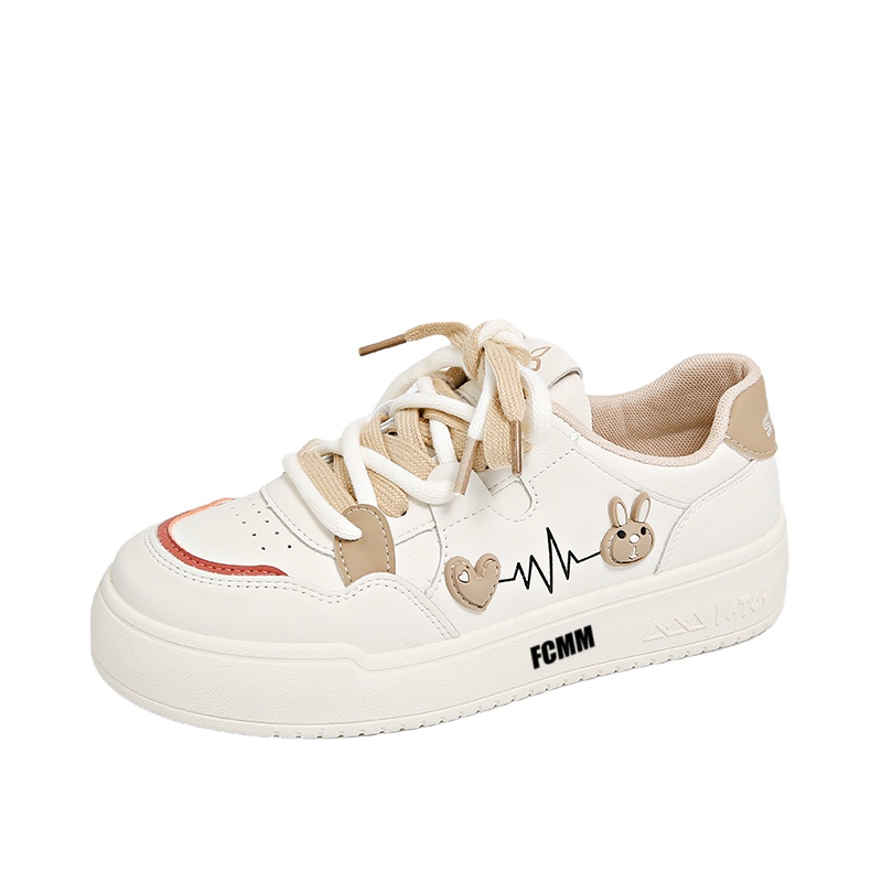 Износостойкие, легкие, амортизирующие, дышащие, детские, подростковые кроссовки для скейтбординга FCMM, хаки
Износостойкие, легкие, амортизирующие, дышащие, детские, подростковые кроссовки для скейтбординга FCMM, хаки