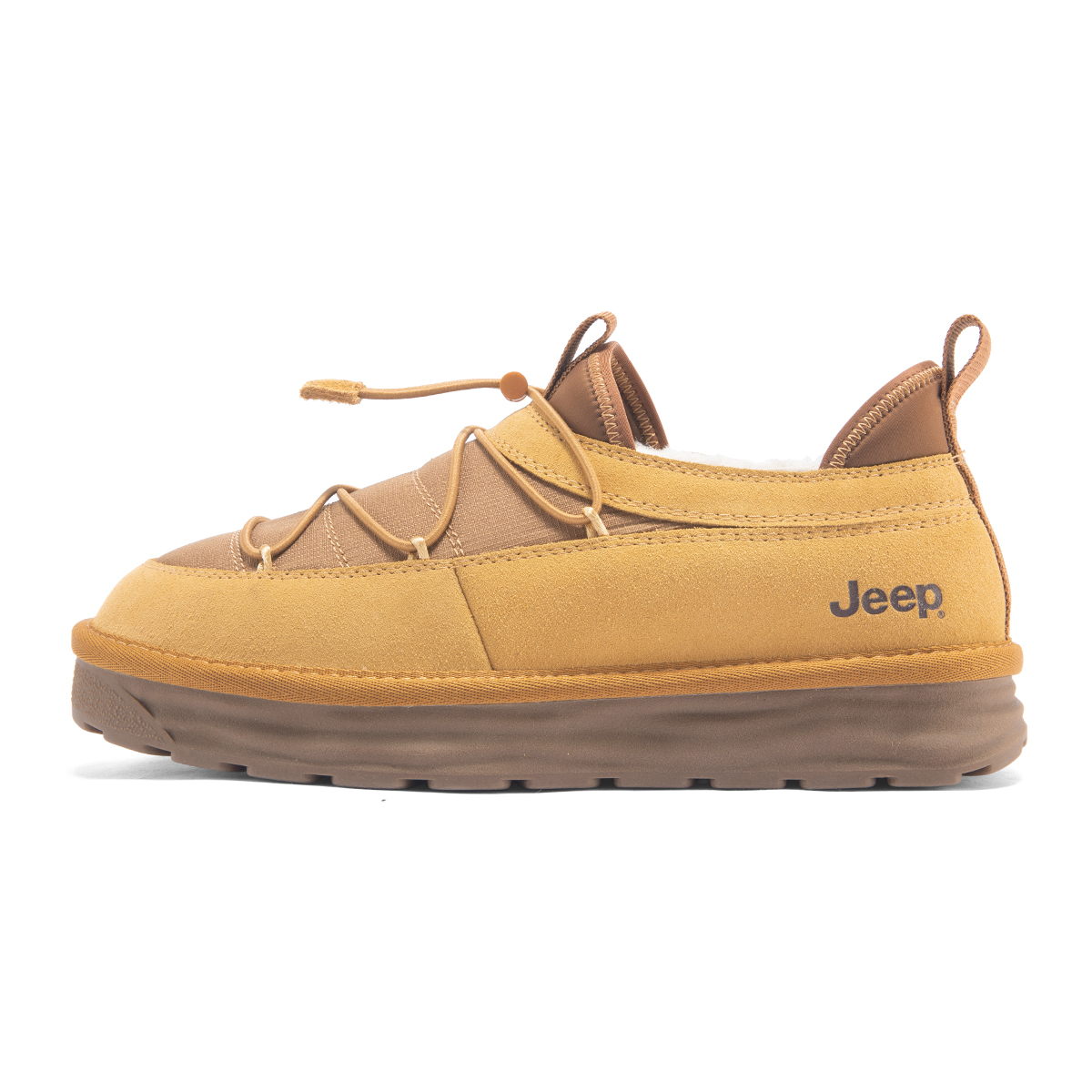 Высокие зимние сапоги мужские желтые Jeep, Желтый, Высокие зимние сапоги мужские желтые Jeep
Высокие зимние сапоги мужские желтые Jeep, Желтый, Высокие зимние сапоги мужские желтые Jeep