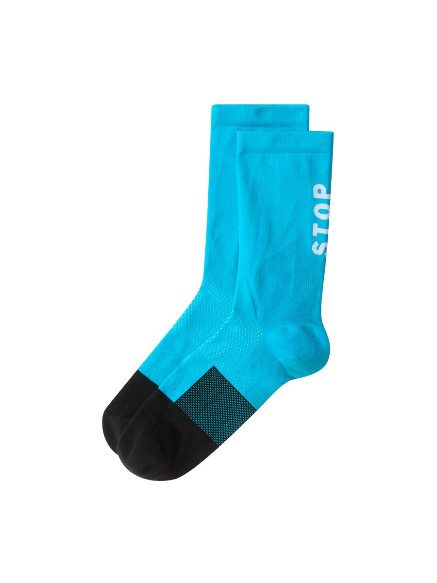 Носки THE NORTH FACE Never Stop, Azure
Носки THE NORTH FACE Never Stop, Azure