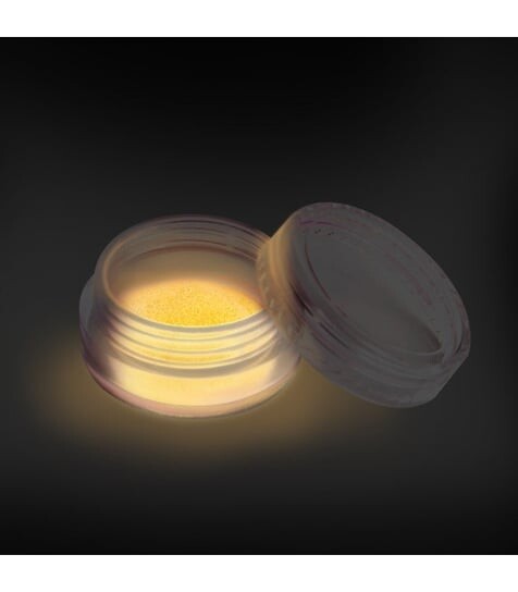 Пудра для ногтей 3581 оранжевый, 3 г Neess, Fluo Effect
Пудра для ногтей 3581 оранжевый, 3 г Neess, Fluo Effect