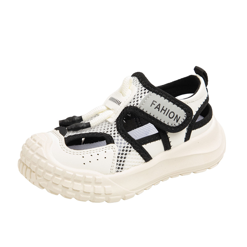 Низкие детские кроссовки для повседневной жизни SHIBU, черный
Низкие детские кроссовки для повседневной жизни SHIBU, черный