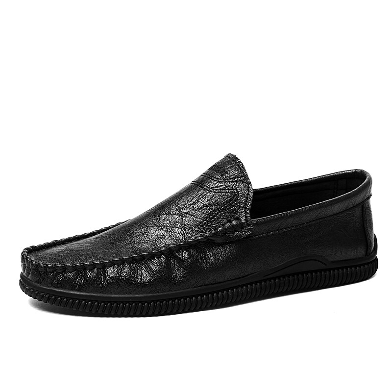 Мокасины KUPE Gommino Loafers Men
Мокасины KUPE Gommino Loafers Men