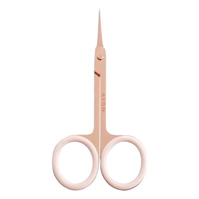 Ножницы для кутикулы Avon True
Ножницы для кутикулы Avon True