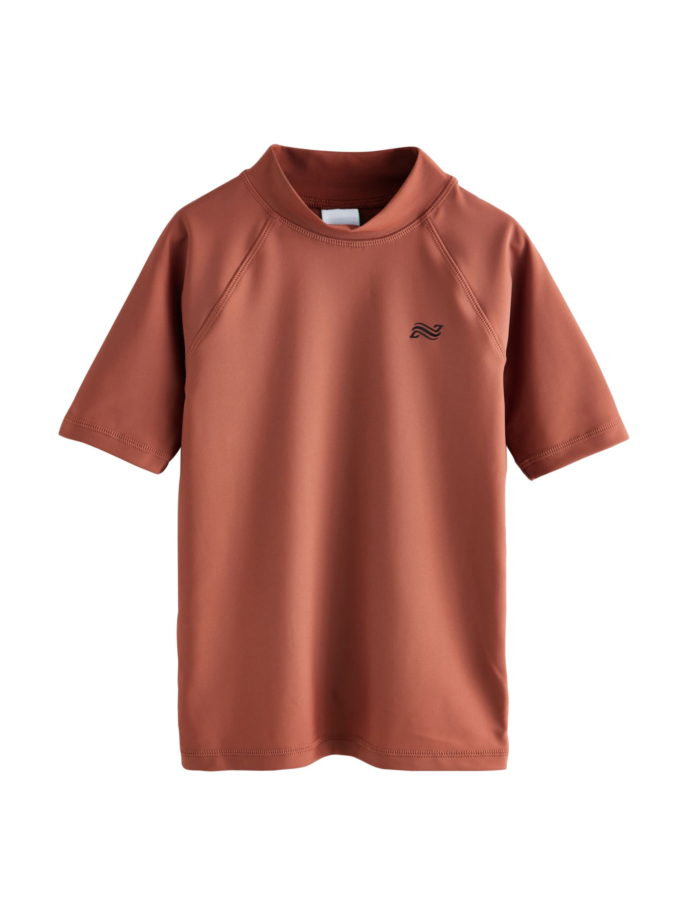 Next Защита от ультрафиолета в цвете Auburn
Next Защита от ультрафиолета в цвете Auburn