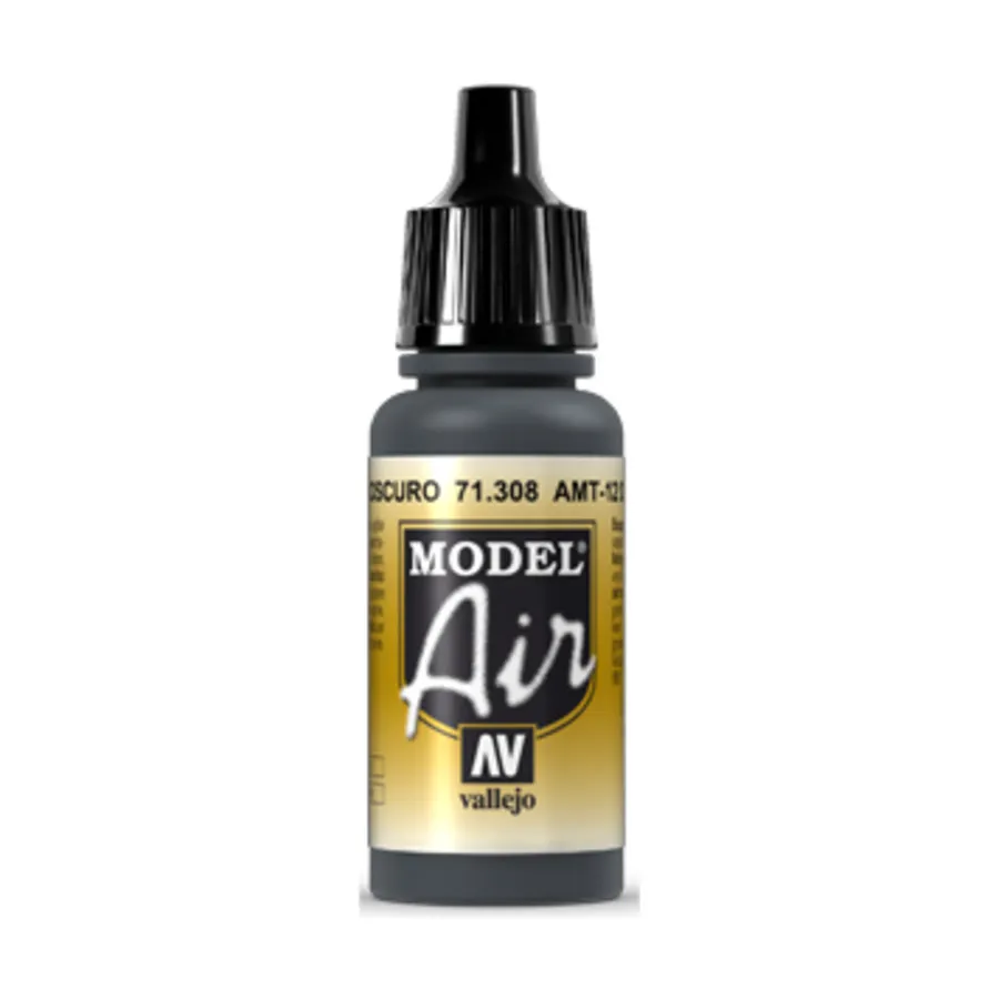 Темно-серый, Model Air - Blues & Greys
Темно-серый, Model Air - Blues & Greys