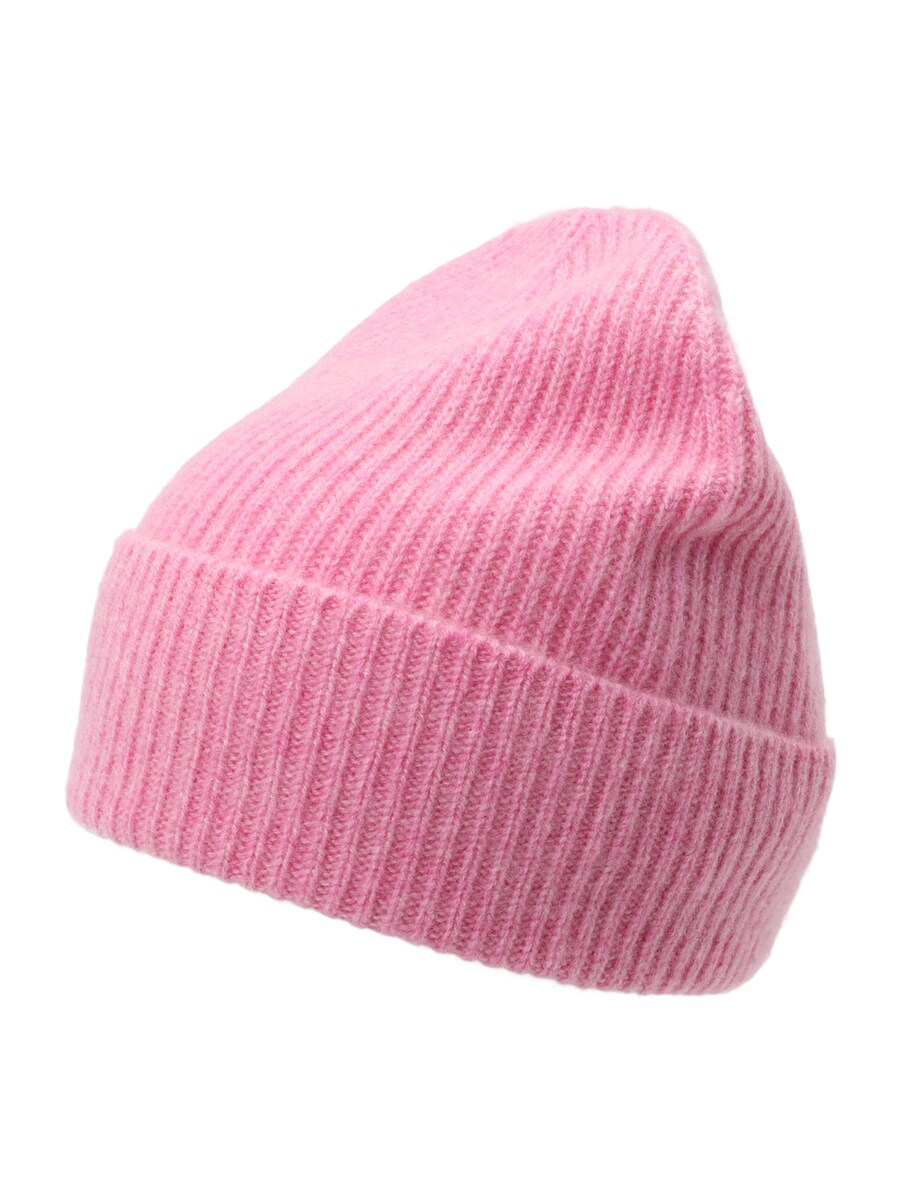 Шапка & Other Stories, розовый
Шапка & Other Stories, розовый