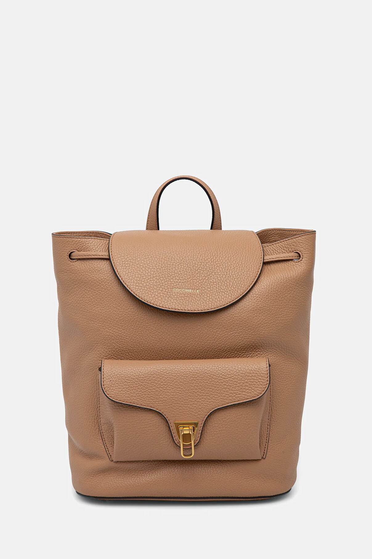 Рюкзак BEAT SOFT Coccinelle, зеленый
Рюкзак BEAT SOFT Coccinelle, зеленый