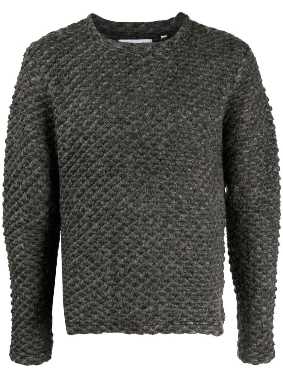 Private Stock толстовка The Polaris, черный
Private Stock толстовка The Polaris, черный