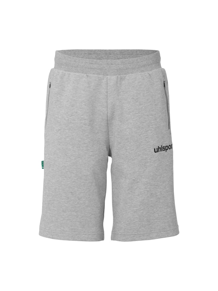 Шорты uhlsport
Шорты uhlsport