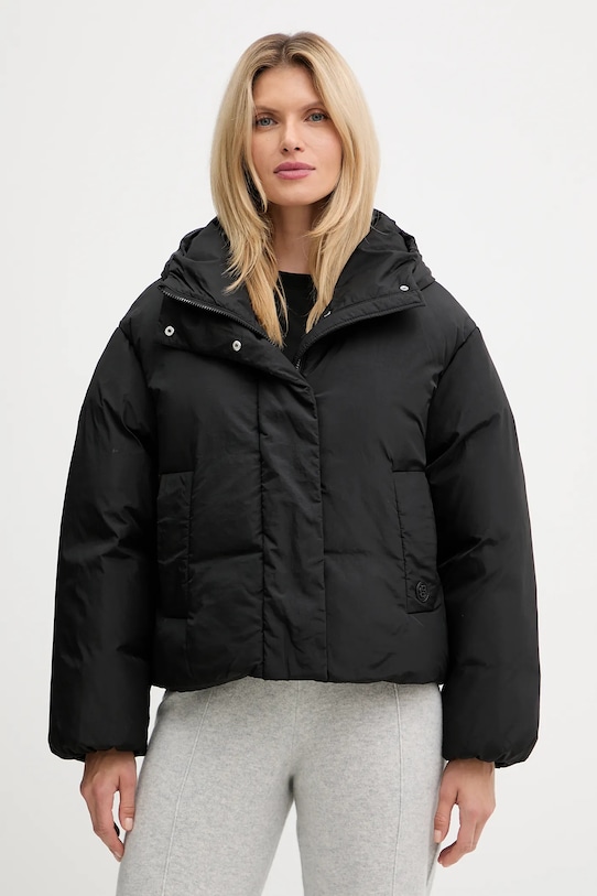 Куртка Boss, черный
Куртка Boss, черный
