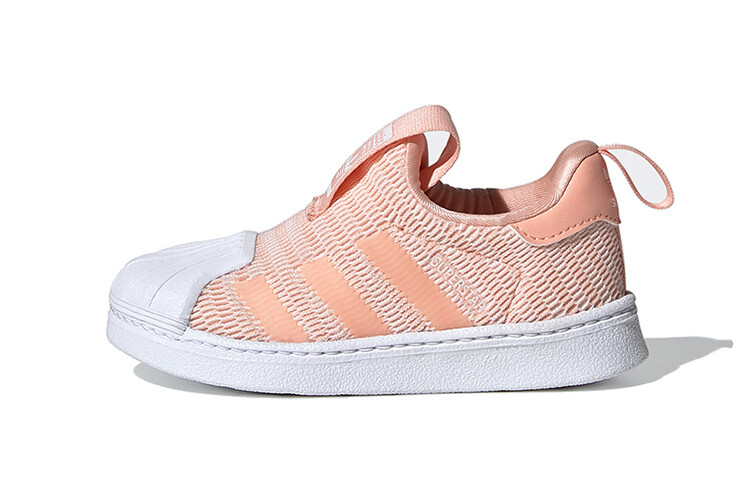 Сандалии Adidas Originals SUPERSTAR 360 Toddler Shoes Baby
Сандалии Adidas Originals SUPERSTAR 360 Toddler Shoes Baby