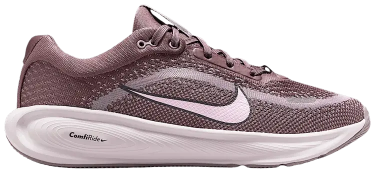 Кроссовки Nike Stellar Ride GS, красный
Кроссовки Nike Stellar Ride GS, красный