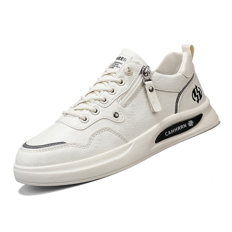 Boogie Bear Повседневные туфли мужские низкие бежевые/белые хаки/белые
Boogie Bear Повседневные туфли мужские низкие бежевые/белые хаки/белые