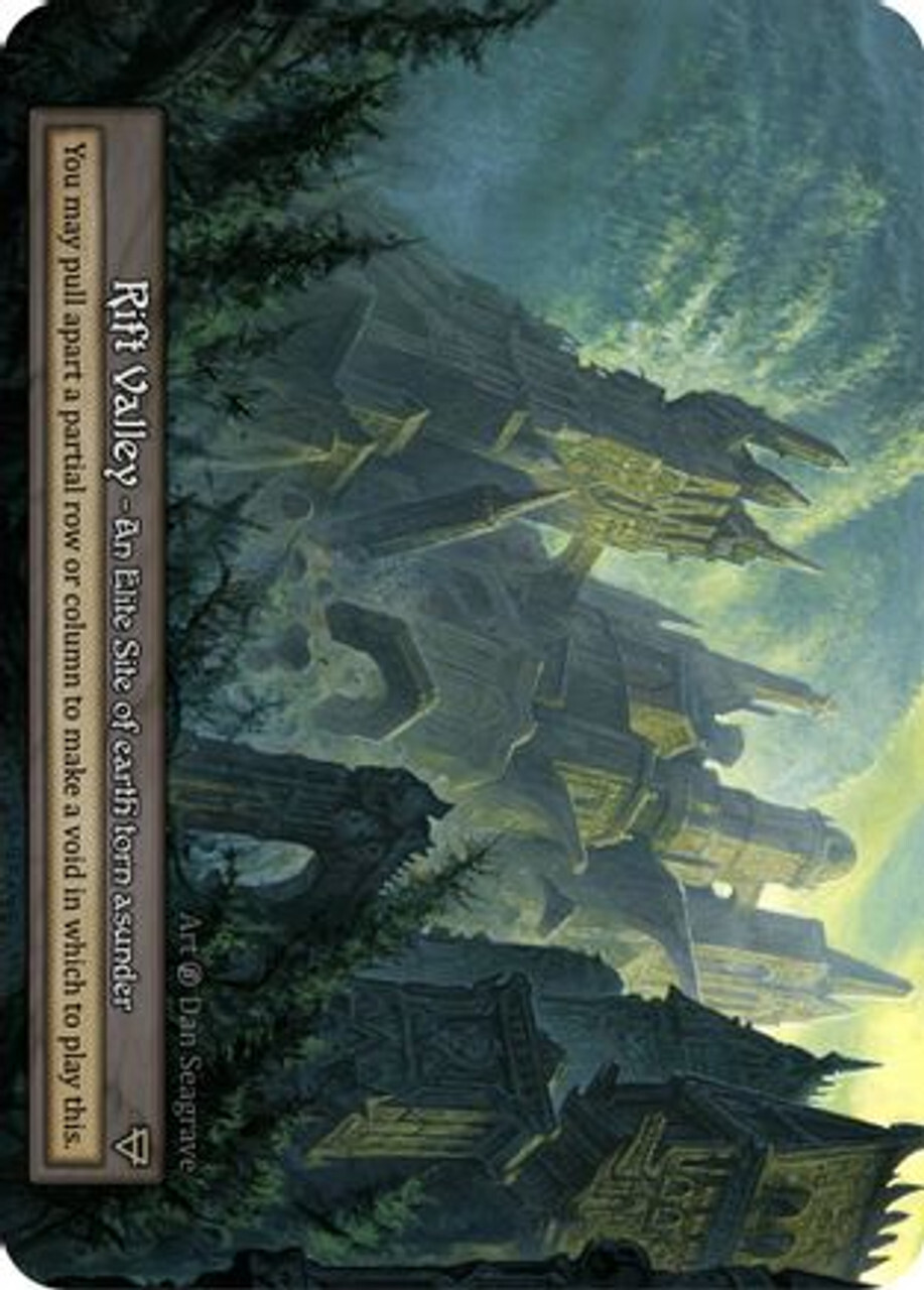 Карточная игра Rift Valley - Beta
Карточная игра Rift Valley - Beta