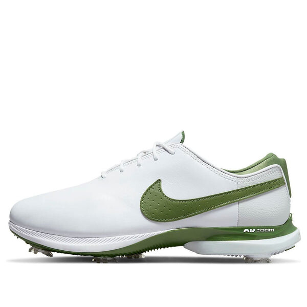 Кроссовки air zoom victory tour 2 Nike, белый
Кроссовки air zoom victory tour 2 Nike, белый