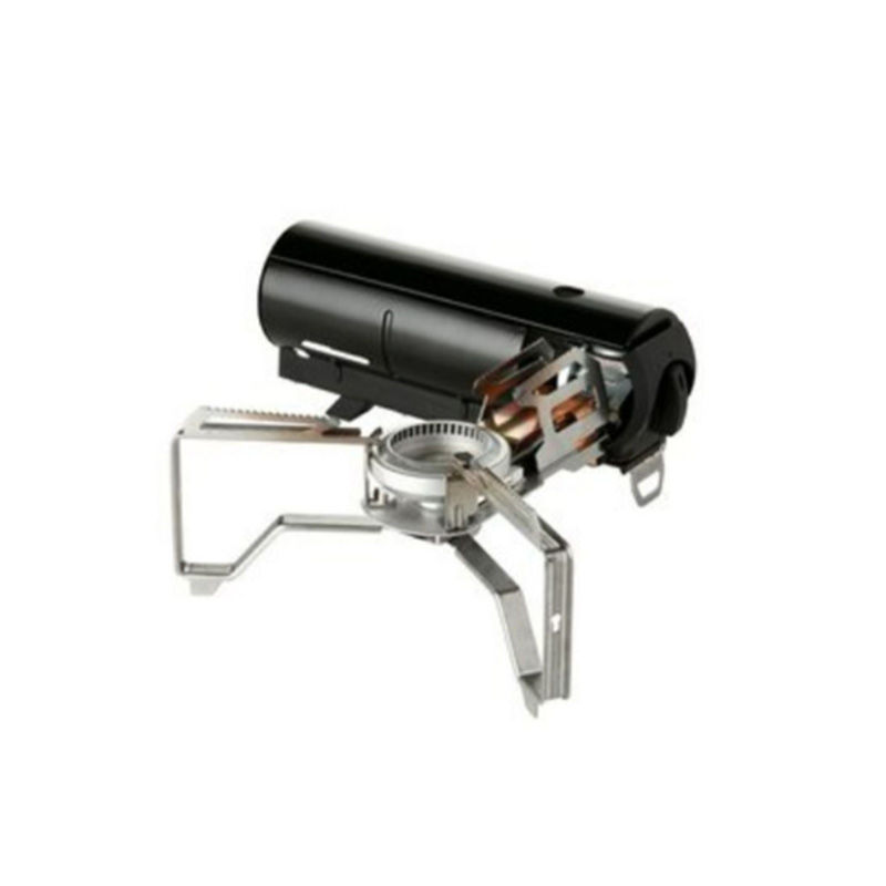 Посуда для готовки на 3-4 персоны из алюминиевого сплава Snow Peak, черный
Посуда для готовки на 3-4 персоны из алюминиевого сплава Snow Peak, черный