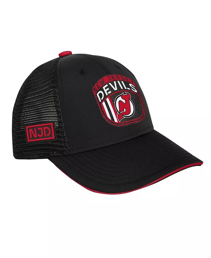 Большие мальчики и девочки Черный Boston Bruins Драфт НХЛ 2024 на сцене Trucker Регулируемая кепка Fanatics
Большие мальчики и девочки Черный Boston Bruins Драфт НХЛ 2024 на сцене Trucker Регулируемая кепка Fanatics