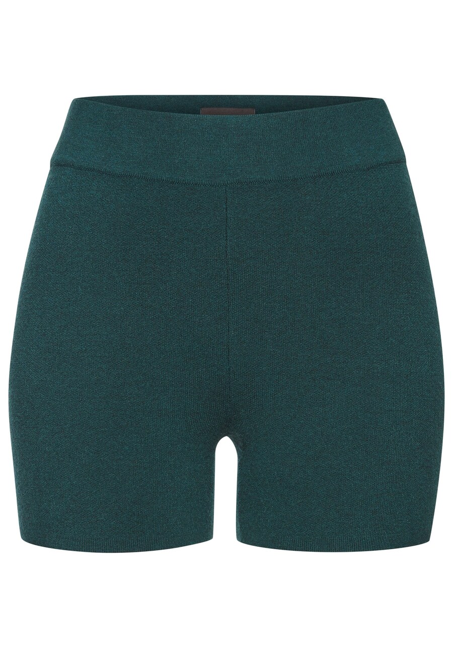 Узкие брюки Elbsand, Fir
Узкие брюки Elbsand, Fir