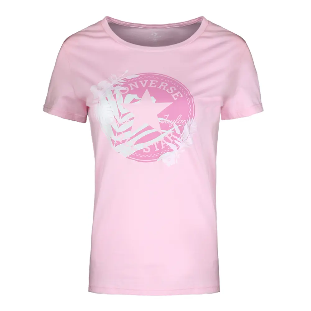 Футболка Chuck Taylor женская Cherry Blossom Converse, Cherry Blossom, Красный, Футболка Chuck Taylor женская Cherry Blossom Converse, Cherry Blossom
Футболка Chuck Taylor женская Cherry Blossom Converse, Cherry Blossom, Красный, Футболка Chuck Taylor женская Cherry Blossom Converse, Cherry Blossom