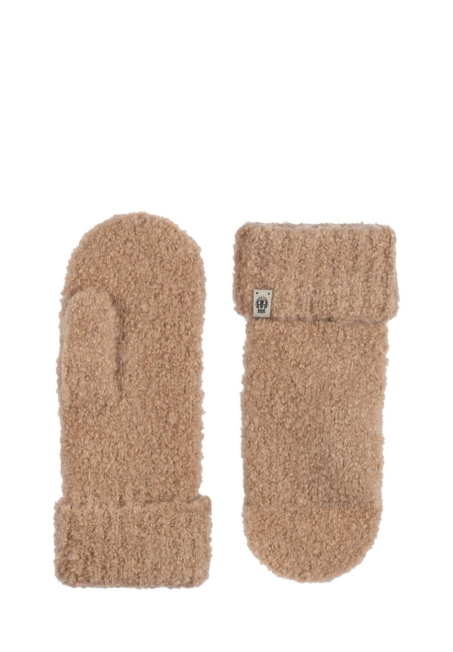 Перчатки Roeckl CLASSIC BOUCLÉ, Camel/Brown
Перчатки Roeckl CLASSIC BOUCLÉ, Camel/Brown