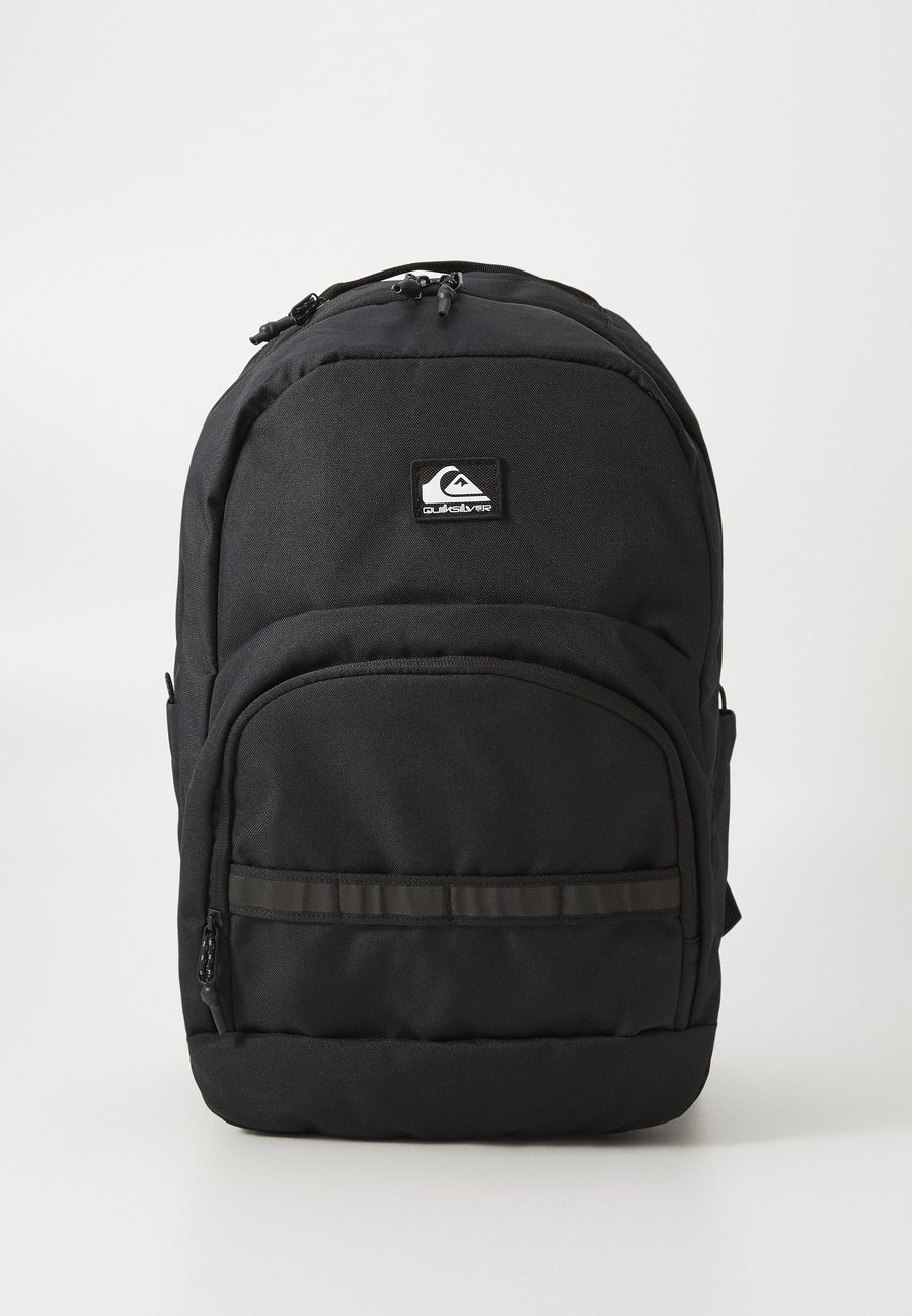 Рюкзак Quiksilver Rucksack, Black
Рюкзак Quiksilver Rucksack, Black